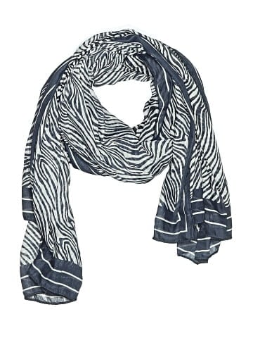 H&M Scarf (view 1)