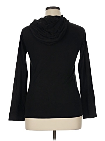 Puma Long Sleeve Polo (view 2)