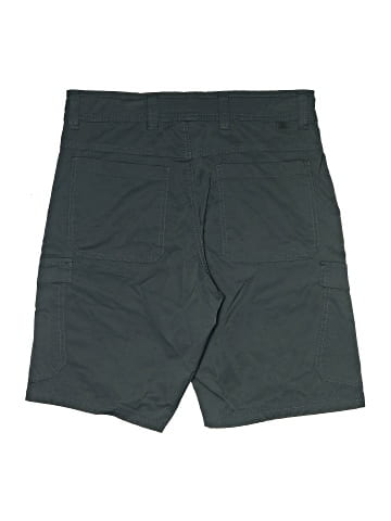 ZeroXposur Cargo Shorts (view 2)