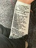 J.Crew Solid Tan Shorts Size 6 - photo 4