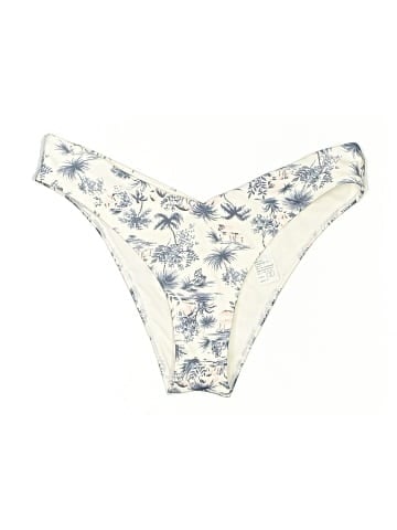 Abercrombie & Fitch Swimsuit Bottoms (view 1)
