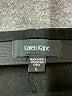 Karen Kane Black Active Pants Size L - photo 7