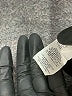 Karen Kane Black Active Pants Size L - photo 9