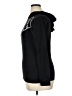 Puma Black Long Sleeve Polo Size XL - photo 5