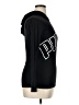 Puma Black Long Sleeve Polo Size XL - photo 4