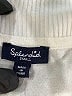Splendid Ivory Cardigan Size S - photo 7