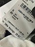 Splendid Ivory Cardigan Size S - photo 8