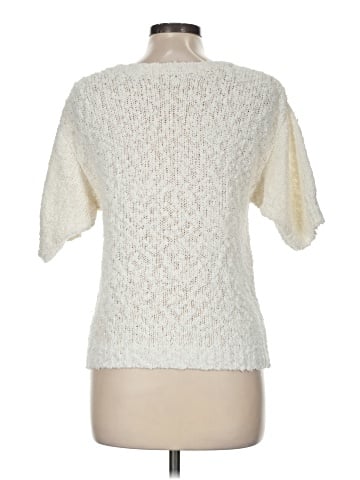 Koret Pullover Sweater (view 2)