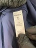 Halara Solid Blue Active Pants Size XL - photo 4