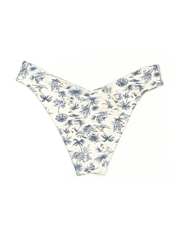 Abercrombie & Fitch Swimsuit Bottoms (view 2)