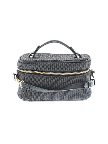 Shiraleah Crossbody Bag (view 1)