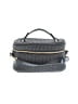 Shiraleah Gray Crossbody Bag One size - photo 1