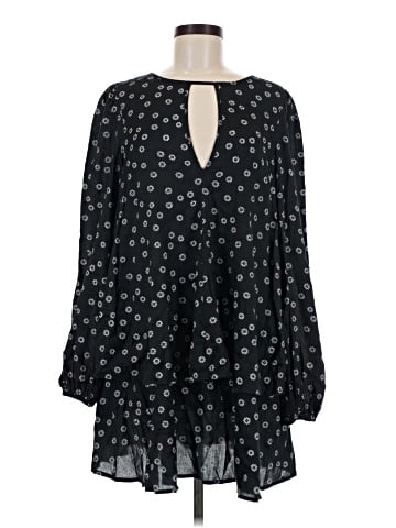 Free People Casual Dress (view 1)