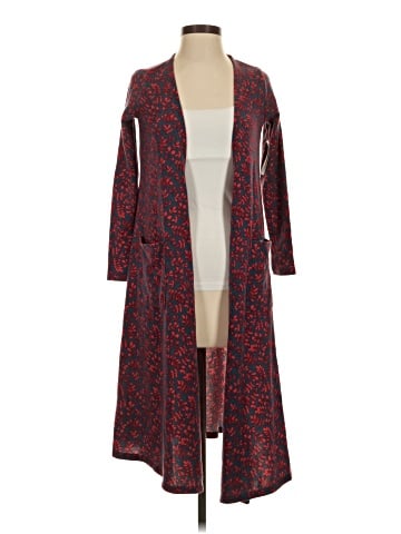 Lularoe Cardigan (view 1)