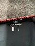 Volcom Print Gray Swimsuit Bottoms Size XL - photo 3