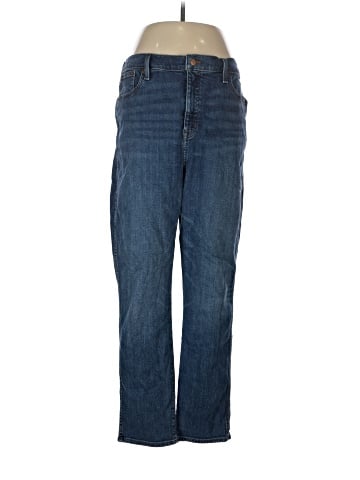 J.Crew Factory Store Jeans (view 1)