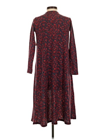 Lularoe Cardigan (view 2)
