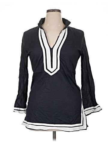 Venus Casual Dress (view 1)