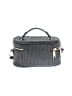 Shiraleah Gray Crossbody Bag One size - photo 3