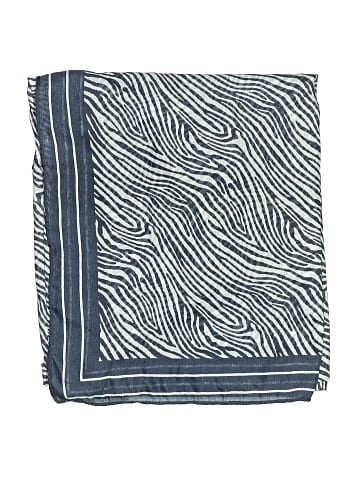 H&M Scarf (view 2)