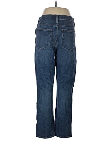 J.Crew Factory Store Jeans (view 2)