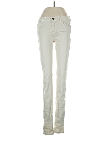 Trafaluc by Zara Jeans (view 1)
