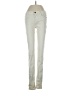 Trafaluc by Zara Ivory Jeans Size 2 - photo 1