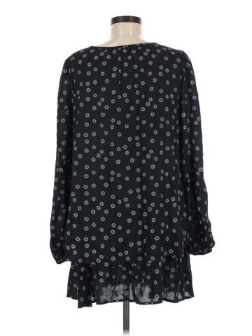 Free People Casual Dress (view 2)