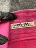 We the Free 100% Cotton Pink Pullover Sweater Size XS - photo 7