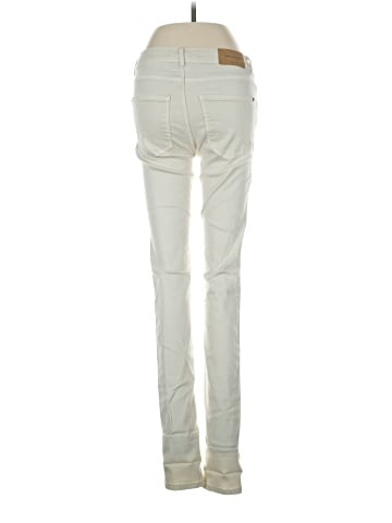 Trafaluc by Zara Jeans (view 2)