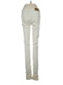 Trafaluc by Zara Ivory Jeans Size 2 - photo 2