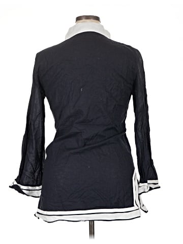 Venus Casual Dress (view 2)
