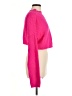 Forever 21 Pink Turtleneck Sweater Size M - photo 4
