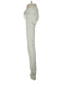 Trafaluc by Zara Ivory Jeans Size 2 - photo 5