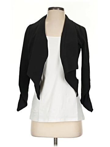 Guess Blazer (view 1)