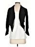Guess Black Blazer Size XS - photo 1