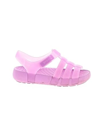 Crocs Sandals (view 1)