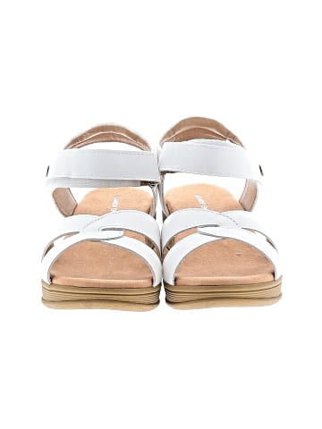 Lands' End Wedges (view 2)
