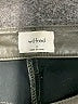Wilfred Black Casual Pants Size 2 - photo 4