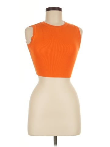 Zara Tank Top (view 1)