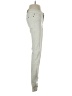 Trafaluc by Zara Ivory Jeans Size 2 - photo 4