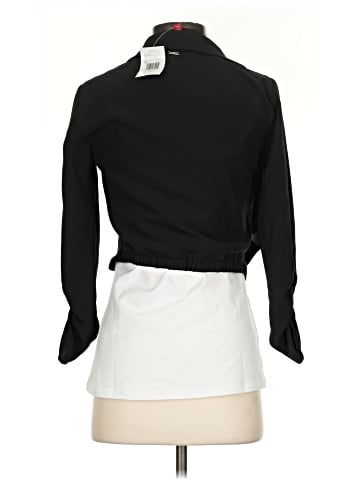 Guess Blazer (view 2)