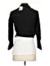 Guess Black Blazer Size XS - photo 2