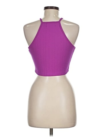 Minkpink Sleeveless Top (view 2)