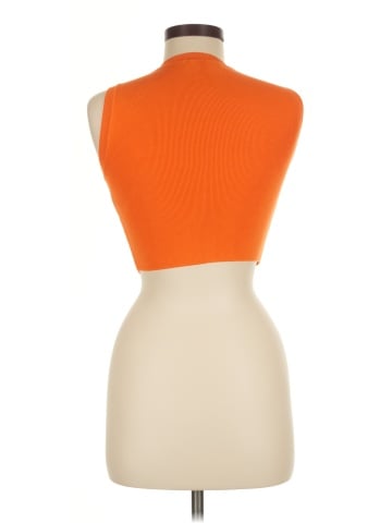 Zara Tank Top (view 2)