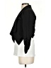 Guess Black Blazer Size XS - photo 5