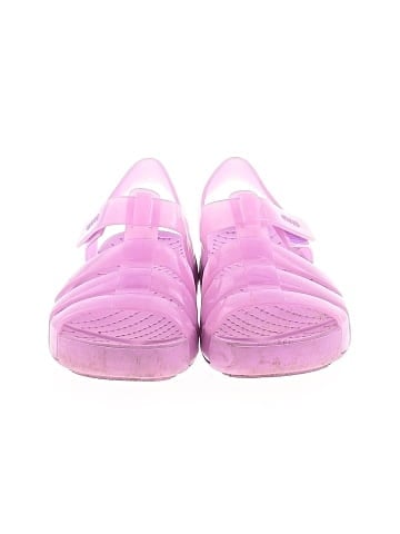 Crocs Sandals (view 2)
