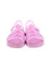 Crocs Pink Sandals Size 12 (kids) - photo 2