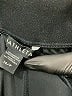 Athleta Solid Black Active Pants Size 14 (petite) - photo 7