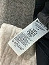 Athleta Solid Black Active Pants Size 14 (petite) - photo 8
